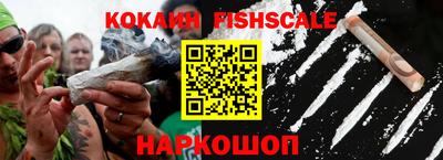 хмурый Среднеуральск