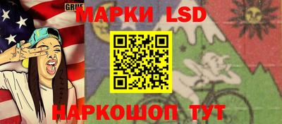 хмурый Среднеуральск