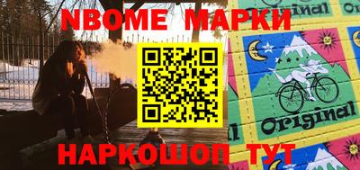 хмурый Среднеуральск