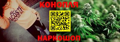 хмурый Среднеуральск
