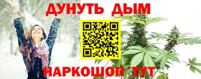 хмурый Среднеуральск
