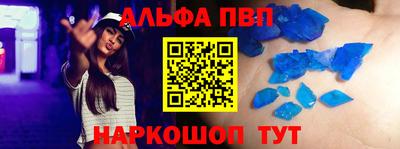 хмурый Среднеуральск